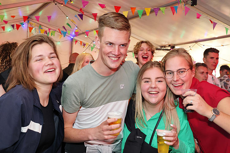 4 juni '22 - Portrettengalerij_040